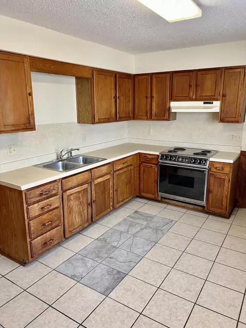 1003 N 14th Ave, Ozark, MO 65721 photo 11