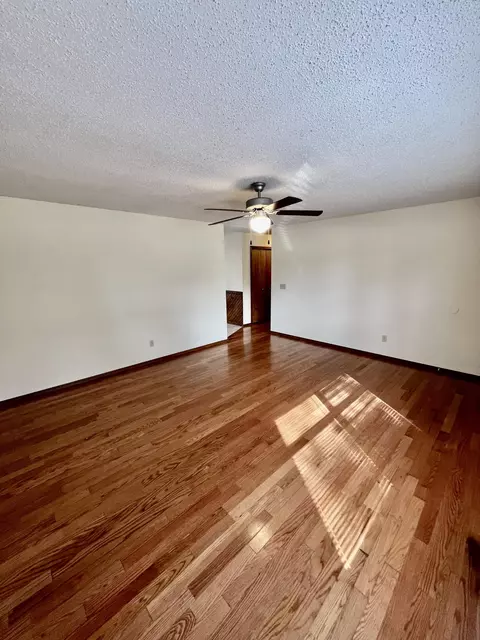 1003 N 14th Ave, Ozark, MO 65721 photo 9