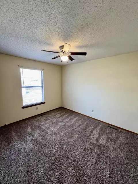 1003 N 14th Ave, Ozark, MO 65721 photo 18
