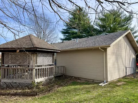 1003 N 14th Ave, Ozark, MO 65721 photo 3