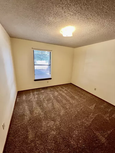 1003 N 14th Ave, Ozark, MO 65721 photo 21