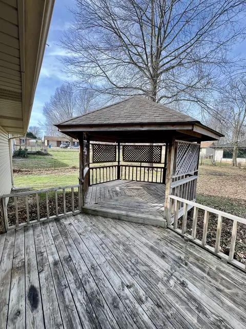 1003 N 14th Ave, Ozark, MO 65721 photo 4