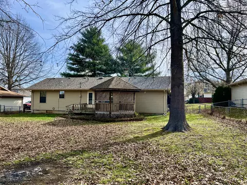 1003 N 14th Ave, Ozark, MO 65721 photo 6