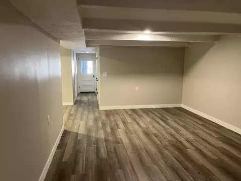 Other - 2827 S Chantilly Ln, Springfield, MO 65804 photo 11 of 17