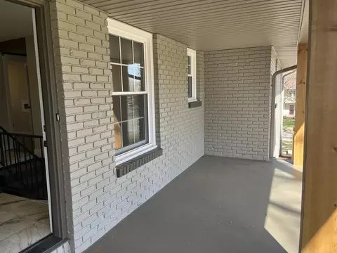 Exterior - 2827 S Chantilly Ln, Springfield, MO 65804 photo 13 of 13