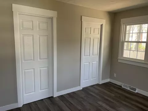 Bedroom - 2827 S Chantilly Ln, Springfield, MO 65804 photo 1 of 1