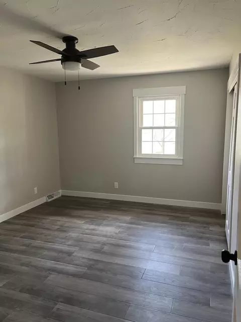 Other - 2827 S Chantilly Ln, Springfield, MO 65804 photo 8 of 17