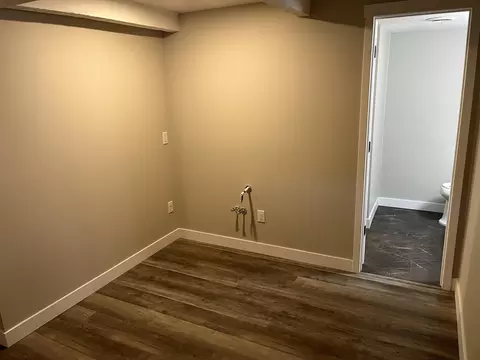 Other - 2827 S Chantilly Ln, Springfield, MO 65804 photo 10 of 17