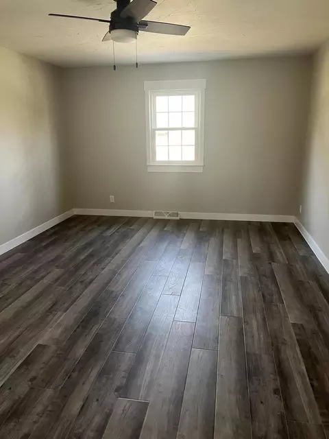 Other - 2827 S Chantilly Ln, Springfield, MO 65804 photo 9 of 17