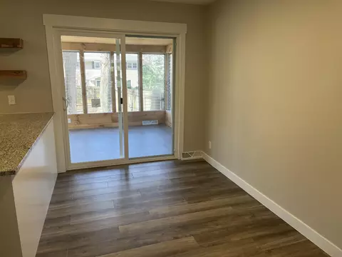 Other - 2827 S Chantilly Ln, Springfield, MO 65804 photo 3 of 17