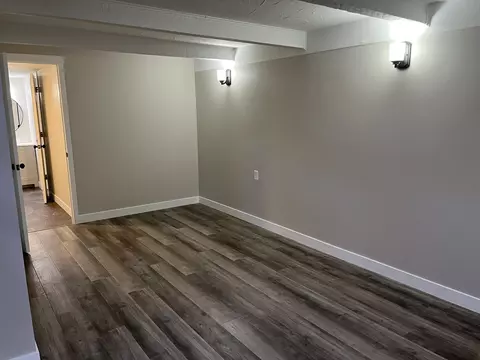 Other - 2827 S Chantilly Ln, Springfield, MO 65804 photo 12 of 17