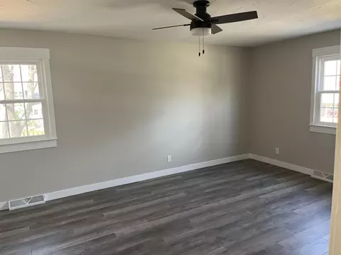 Other - 2827 S Chantilly Ln, Springfield, MO 65804 photo 7 of 17