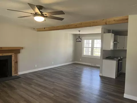 Other - 2827 S Chantilly Ln, Springfield, MO 65804 photo 1 of 17