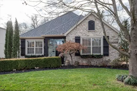 Exterior - 2518 E Ottawa St, Springfield, MO 65804 photo 12 of 12