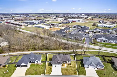 View/Area - 4700 Florence Ave, Ozark, MO 65721 photo 1 of 1