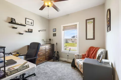 Other - 4700 Florence Ave, Ozark, MO 65721 photo 1 of 3