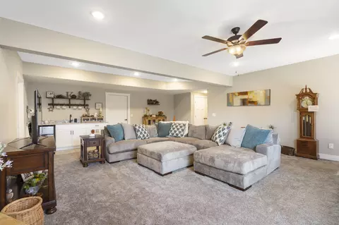 Living - 4700 Florence Ave, Ozark, MO 65721 photo 4 of 4