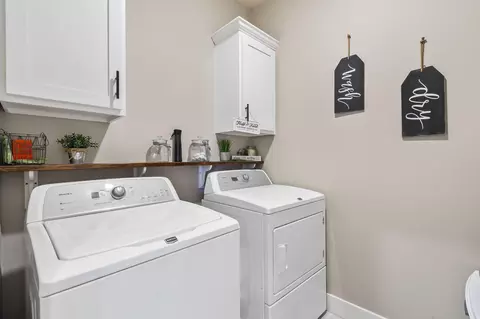 Other - 4700 Florence Ave, Ozark, MO 65721 photo 3 of 3