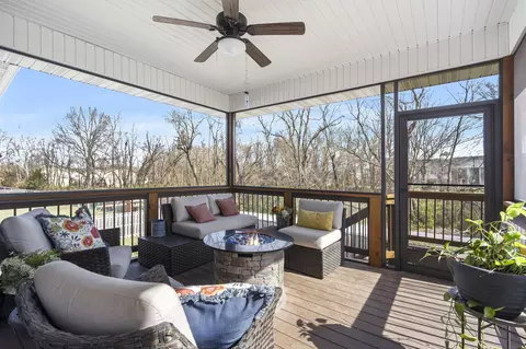Exterior - 4700 Florence Ave, Ozark, MO 65721 photo 3 of 9