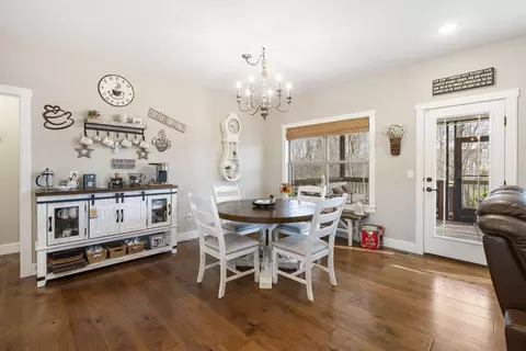 Dining - 4700 Florence Ave, Ozark, MO 65721 photo 1 of 1