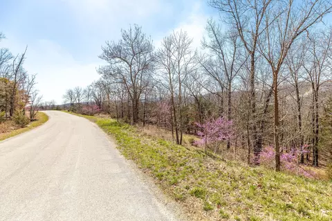 1916 Emory Creek Blvd, Branson, MO 65616 photo 5