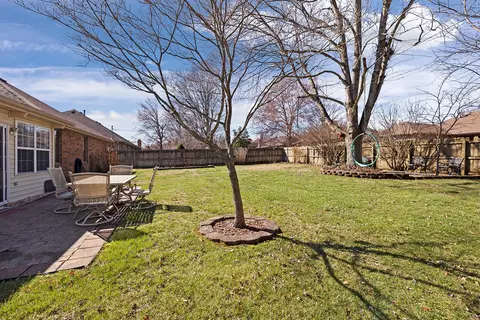 1929 S Forrest Heights Ave, Springfield, MO 65809 photo 30