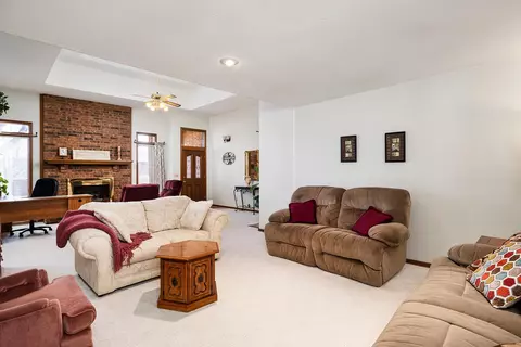1929 S Forrest Heights Ave, Springfield, MO 65809 photo 8