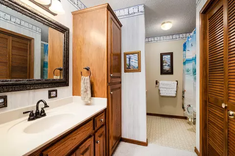 1929 S Forrest Heights Ave, Springfield, MO 65809 photo 19