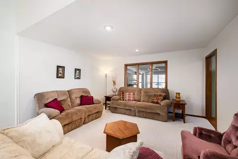 1929 S Forrest Heights Ave, Springfield, MO 65809 photo 7