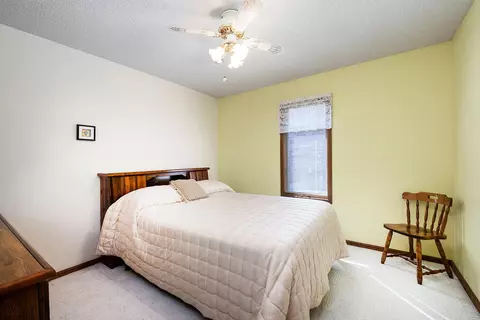 1929 S Forrest Heights Ave, Springfield, MO 65809 photo 17