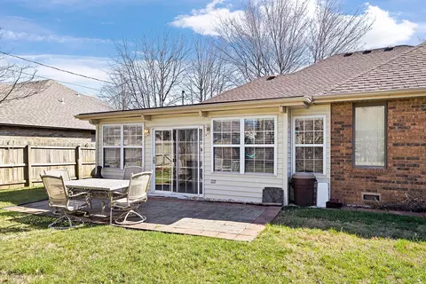 1929 S Forrest Heights Ave, Springfield, MO 65809 photo 28