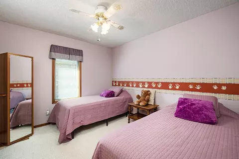 1929 S Forrest Heights Ave, Springfield, MO 65809 photo 22