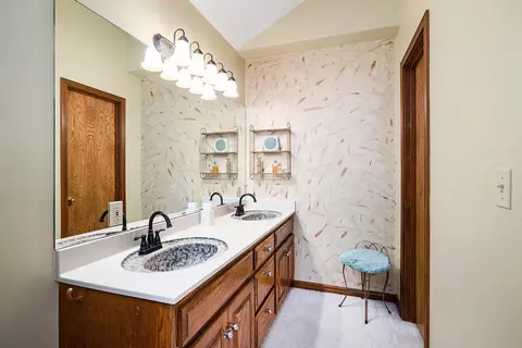 1929 S Forrest Heights Ave, Springfield, MO 65809 photo 27