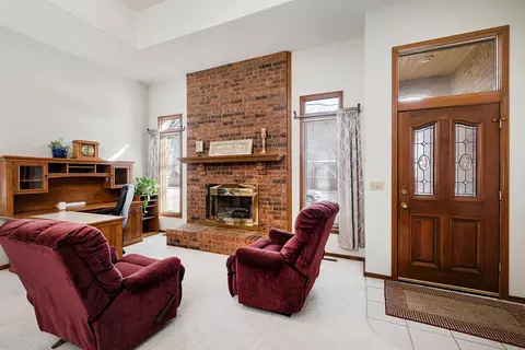 1929 S Forrest Heights Ave, Springfield, MO 65809 photo 3
