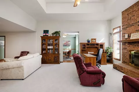 1929 S Forrest Heights Ave, Springfield, MO 65809 photo 5