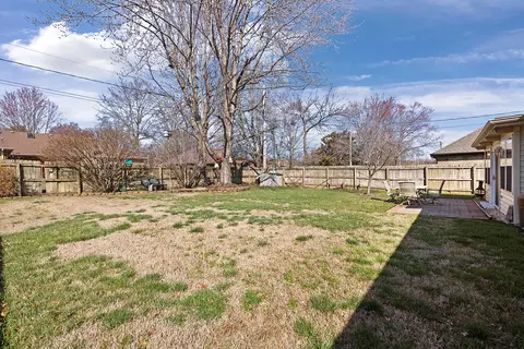1929 S Forrest Heights Ave, Springfield, MO 65809 photo 31
