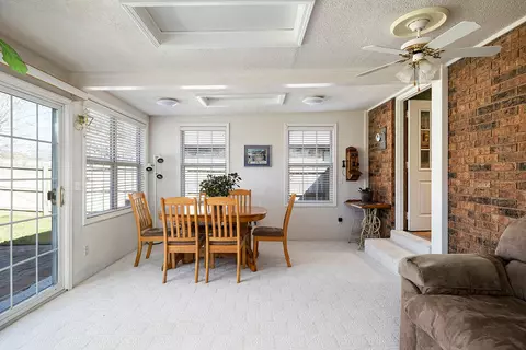 1929 S Forrest Heights Ave, Springfield, MO 65809 photo 16