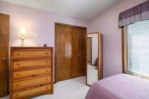 1929 S Forrest Heights Ave, Springfield, MO 65809 photo 23