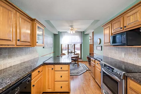1929 S Forrest Heights Ave, Springfield, MO 65809 photo 11