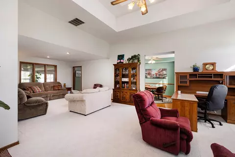 1929 S Forrest Heights Ave, Springfield, MO 65809 photo 6