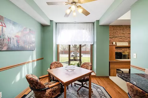 1929 S Forrest Heights Ave, Springfield, MO 65809 photo 9