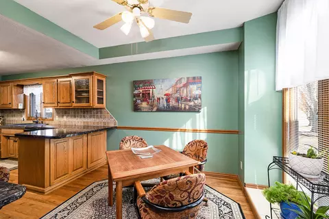 1929 S Forrest Heights Ave, Springfield, MO 65809 photo 10