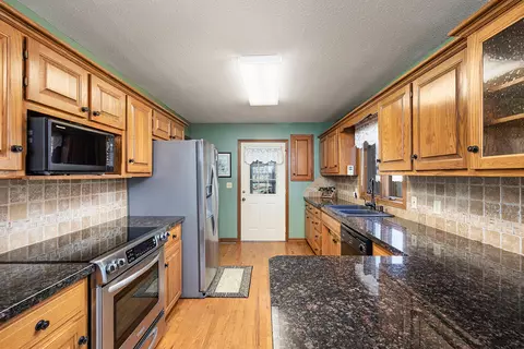 1929 S Forrest Heights Ave, Springfield, MO 65809 photo 13