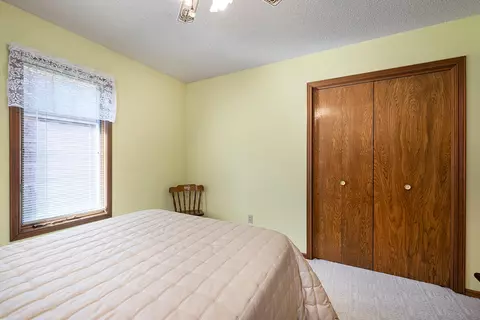1929 S Forrest Heights Ave, Springfield, MO 65809 photo 18