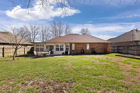 1929 S Forrest Heights Ave, Springfield, MO 65809 photo 32