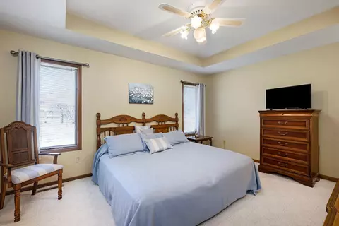 1929 S Forrest Heights Ave, Springfield, MO 65809 photo 24