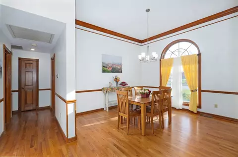 4805 S Pratt Ave, Springfield, MO 65804 photo 18