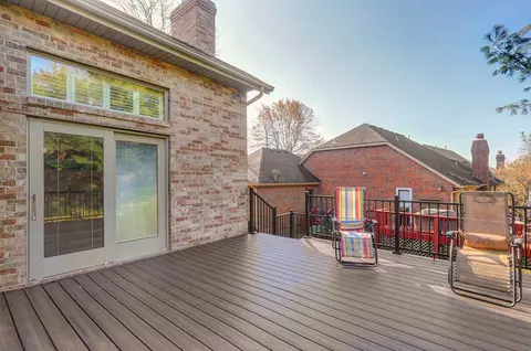 4805 S Pratt Ave, Springfield, MO 65804 photo 41