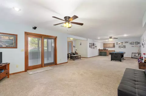 4805 S Pratt Ave, Springfield, MO 65804 photo 29