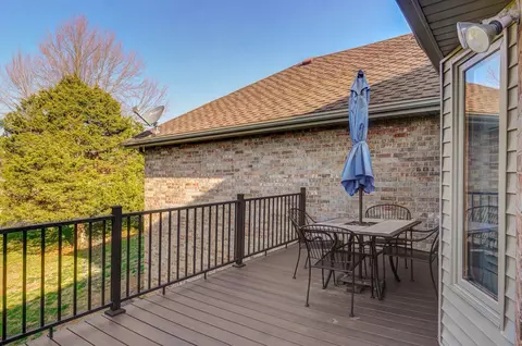 4805 S Pratt Ave, Springfield, MO 65804 photo 42